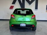 Used 2012 MAZDA MAZDA2 Touring image 6