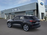 New 2025 Ford Escape ST-Line w/ Tech Pack #1 image 4