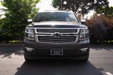 Used 2016 Chevrolet Tahoe LTZ image 2