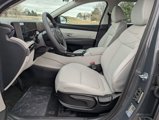 New 2025 Hyundai Tucson SE image 5
