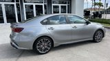 Used 2023 Kia Forte GT image 5