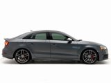 Used 2018 Audi S3 Premium Plus w/ Technology Package image 2