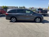 Used 2020 Honda Odyssey EX image 2