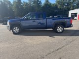 Used 2013 Chevrolet Silverado 1500 LT w/ All-Star Edition image 5