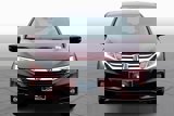 Used 2019 Honda Odyssey EX image 3
