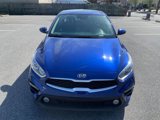 Used 2020 Kia Forte LXS image 3