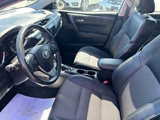 Used 2015 Toyota Corolla S image 4
