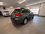 Used 2011 Subaru Outback 2.5i Premium image 6