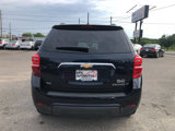 Used 2016 Chevrolet Equinox LT image 4