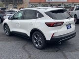 New 2025 Ford Escape ST-Line w/ Tech Pack #1 image 3