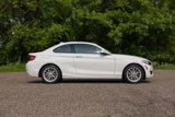 Used 2015 BMW 228i Coupe w/ Premium Package image 4