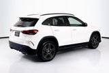 Certified 2023 Mercedes-Benz GLA 250 4MATIC image 5