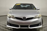 Used 2012 Toyota Camry SE image 5