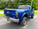 Used 2014 RAM 1500 Tradesman w/ Power & Remote Entry Group image 5