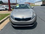 Used 2013 Kia Optima LX image 2