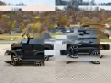 Used 2019 Jeep Renegade Limited w/ LED Lighting Group image 2