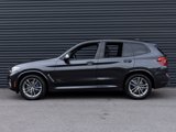 Used 2020 BMW X3 M40i w/ Executive Package image 2