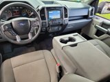 Used 2016 Ford F150 XLT image 5