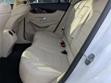 Used 2019 Mercedes-Benz GLC 300 image 5