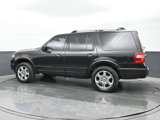 Used 2013 Ford Expedition Limited image 5