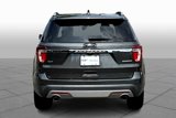 Used 2016 Ford Explorer XLT w/ Equipment Group 201A image 4
