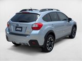 Used 2016 Subaru Crosstrek 2.0i Premium image 4