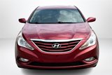 Used 2013 Hyundai Sonata GLS w/ Popular Equipment Pkg image 2