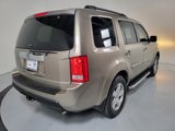 Used 2011 Honda Pilot EX-L image 4