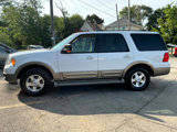 Used 2003 Ford Expedition Eddie Bauer image 6
