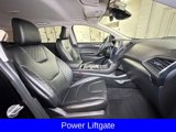 Certified 2023 Ford Edge Titanium image 6