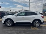 Used 2022 Ford Escape Titanium image 6