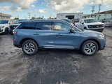 New 2025 Lincoln Corsair FWD image 6