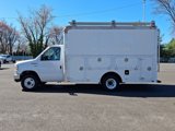 Used 2014 Ford E-350 and Econoline 350 Super Duty w/ Power Windows & Locks Group image 4
