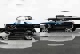 New 2025 Rolls-Royce Ghost image 3