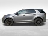 Certified 2024 Land Rover Discovery Sport S image 5