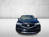 Used 2020 Acura MDX FWD w/ Technology Package image 2