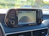 Used 2019 Hyundai Tucson SE image 3