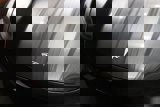Used 2021 Tesla Model 3 Long Range image 4