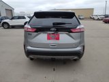 Used 2020 Ford Edge SEL w/ Convenience Package image 6
