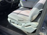 Used 2014 Ford F150 XLT w/ Equipment Group 302A Luxury image 3