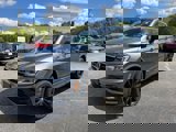 Used 2020 Volkswagen Tiguan SE R-Line image 4