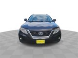 Used 2010 Lexus RX 350 2WD image 3