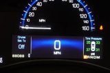 Used 2014 Cadillac ATS Luxury w/ Sun And Sound Package image 5