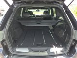 Used 2016 Jeep Grand Cherokee Overland image 6