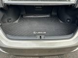 Used 2020 Lexus ES 350 w/ Premium Package image 5
