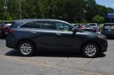 Used 2020 Kia Sorento LX image 6