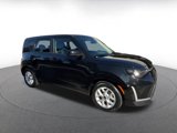Used 2024 Kia Soul LX w/ Option Group 015 image 5