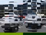 New 2026 GMC Terrain Elevation image 4