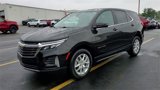 Certified 2022 Chevrolet Equinox LT image 4