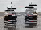 Used 2022 Jeep Cherokee Limited image 6